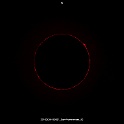 20100524-102621_Sun-Prominences_02