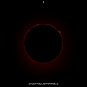 20100524-143000_Sun-Prominences_02