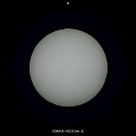 20090830_163332_Sun_02