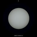 20090831_170842_Sun_02