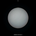 20090906_161037_Sun_02